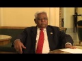 Graphene :Indian Scientist Dr.Shivram Bhoje speaks about Prof.V.I.Petrik