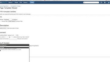 Fedora 4 Acceptance Testing Procedure