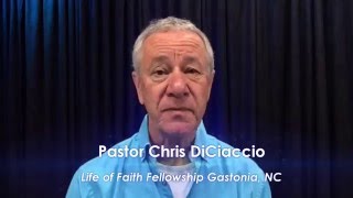 Message+ 04082016
