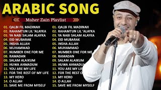 Download Lagu أغاني ماهر زين التي يجب عليك الاستماع إليها 💖 Maher Zain Full Album 2025 🍀Top Arabic Songs 2025 MP3 Download Lagu أغاني ماهر زين التي يجب عليك الاستماع إليها 💖 Maher Zain Full Album 2025 🍀Top Arabic Songs 2025 MP3