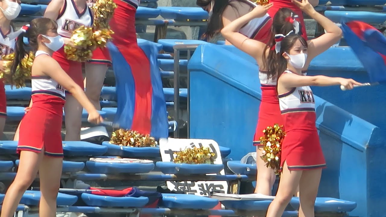 maxresdefault.jpg?sqp=-