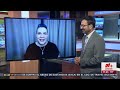 🔴 #EnVivo | Dos personas heridas por apuñalamiento en Community College Austin