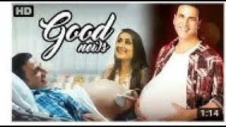 Laal Ghaghra   Good Newwz |Akshay K, Kareena K| Manj M,Herbie S, Neha K|Tanishk B|Original Song RDB1