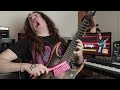 20 SICK Sweeping Licks To KILL Quarantine Boredom /w Tabs!