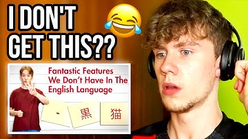 Fantastic Features We Don