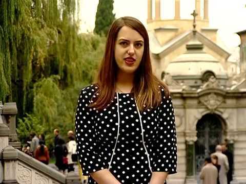 ქვაშვეთი - დიდების ტაძარი