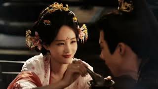 A Dream Within A Scroll (Hu Yanbin) 胡彦斌 - OST. A Dream within a Dream