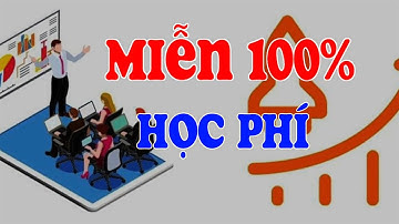 DU HỌC NGHỀ ĐỨC - CÁC NGÀNH NGHỀ | Tập Đoàn EI Group