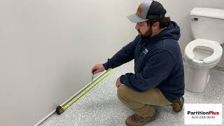 How to Measure a Centerline - Ask an Expert