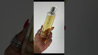 DELICIOUS APPLE FRAGRANCES!😍🤤#bestperfumes #perfumecollection #nicheperfumes #shortsyoutube