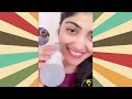 🙈பெண்கள் செஞ்ச விபரீத காமெடி சம்பவங்கள்😂|WOMEN☕⚡|முடிஞ்சா சிரிக்காம பாருங்க🤣|50+FUNNY VIDEOS😅|COMEDY Mp3 Song