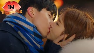 Download Lagu Touch Your Heart MP3 Touch Your Heart