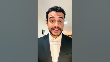 A private chef at home? Could be the best idea of your week.