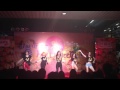 Lo E V Shop Girl Cover Rania Hello Korea 