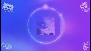 stop the traffik -prophetexcel (slow)