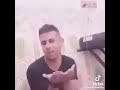 حرام على العمر ياناس يذبل دبله الورده