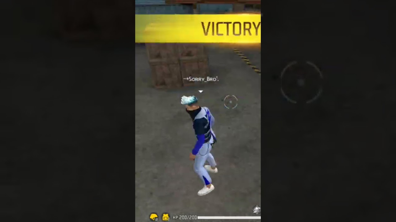 CONFIGURATION PERFEOTA para SAMSUNG.A3,A5,A6,A7,J2J7,S5,s6S7,S9,A 10,A20 A30,A50,A70Il 