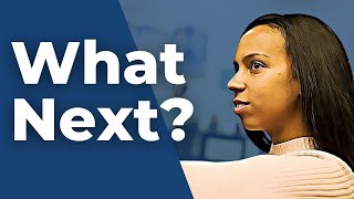 Substance Abuse Treatment: What Happens After Completing Treatment? What Should I Do Next?