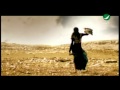 Mayssam Nahas Habib El Rouh ميسم نحاس - حبيب الروح