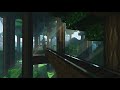 C418 Mice On Venus 432 Hz Minecraft Soundtrack 