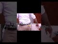 هاد نزار ممثل الداخلة فبرنامج #لالة_العروسة تصاب حنين بزااف#shorts