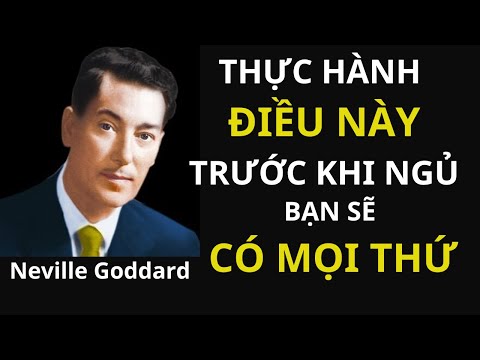 Video: Làm thế nào để bạn thấy những thay đổi đã được thực hiện trong git?