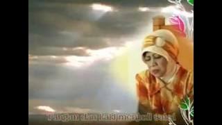 Hidup Sesudah Mati (IDA LAILA) Karya S. Achmadi