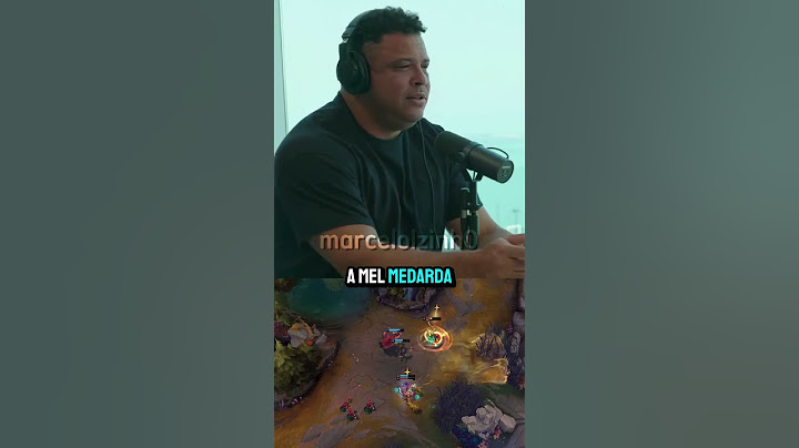 Mel Medarda #leagueoflegends