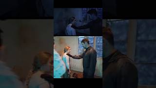 The Last of Us Part II Fan Film - Behind the Scenes