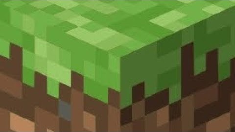 How to build A Firework Spawner with bell