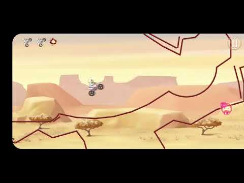 Bike Race Mp Stream