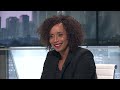 Chicago Tonight: Black Voices — May 26, 2023 Full Episode