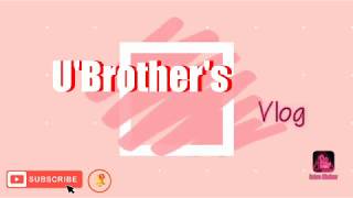 (Introduction muna)