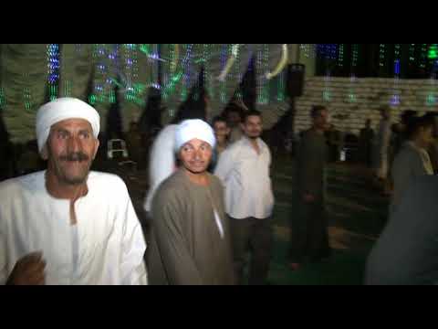 الشيخ ايهاب عبدالبديع المنياوي طريقة السادةالبيوميةبقريةشرارةليلة خالي ناصرابوعبدالسلام ابو جدامي