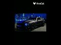 Masting Gt Youtube 