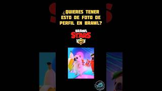COMO TENER AL PERRO PIBBLE 🐶 EN TU PERFIL DE BRAWL STARS 👀‼️🚨#brawlstars #supercell #pibble #fyp