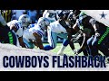 Cowboys Flashback: Miscommunication Mishaps | Dallas Cowboys 2020