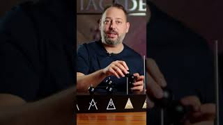 PhiAcademy Ceo Branko Babic anlatımı ile kariyer hedefleri