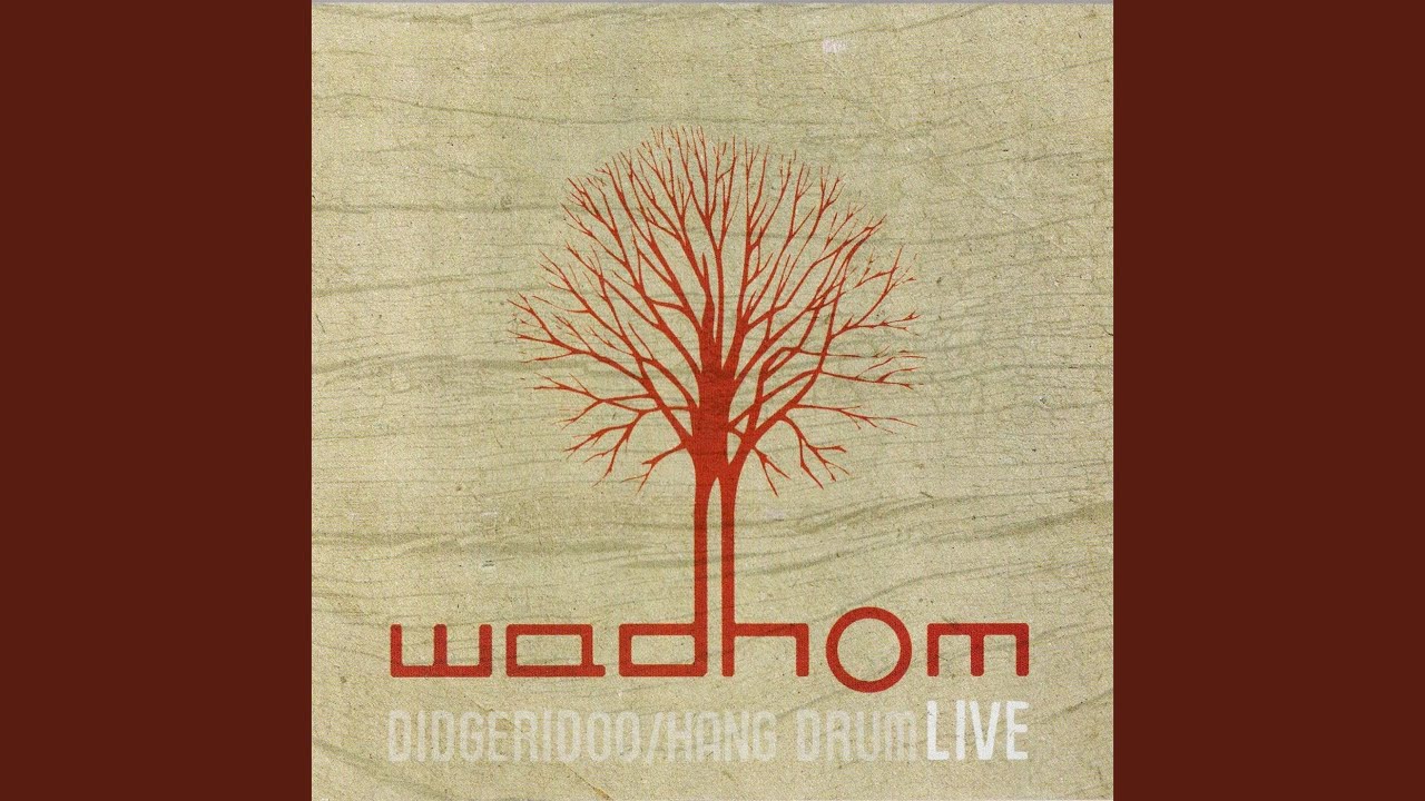 Watch Chaotian (Live) on YouTube Watch Chaotian (Live) on YouTube