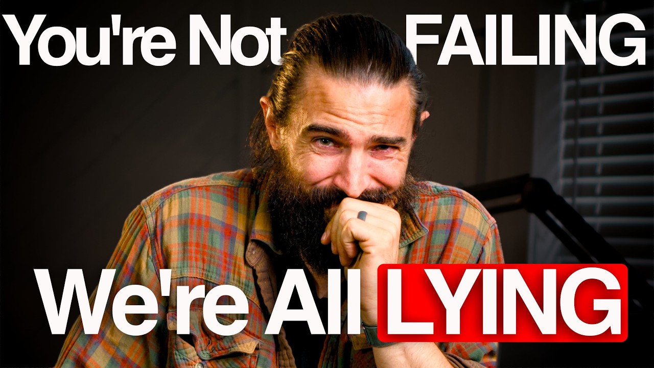 Exposing the 9 Biggest Lies in Real Estate Investing