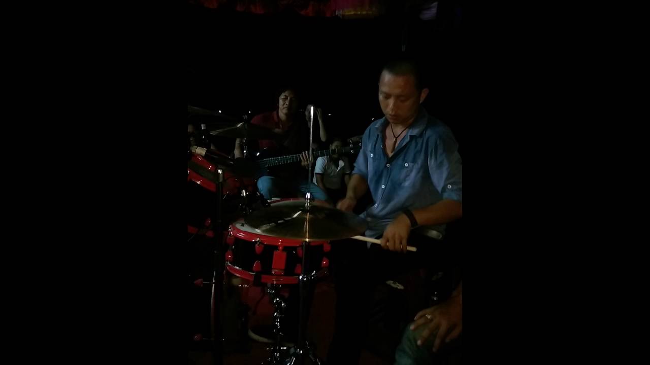 Han juno & drum le thang - YouTube Han Juno Pro