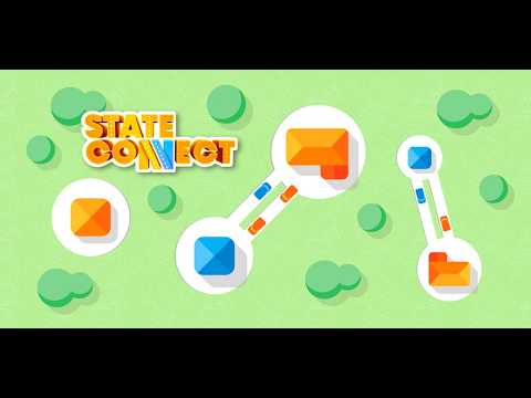 https://play.google.com/video/lava/web/player/yt:movie:eg7OWz9Ffcc