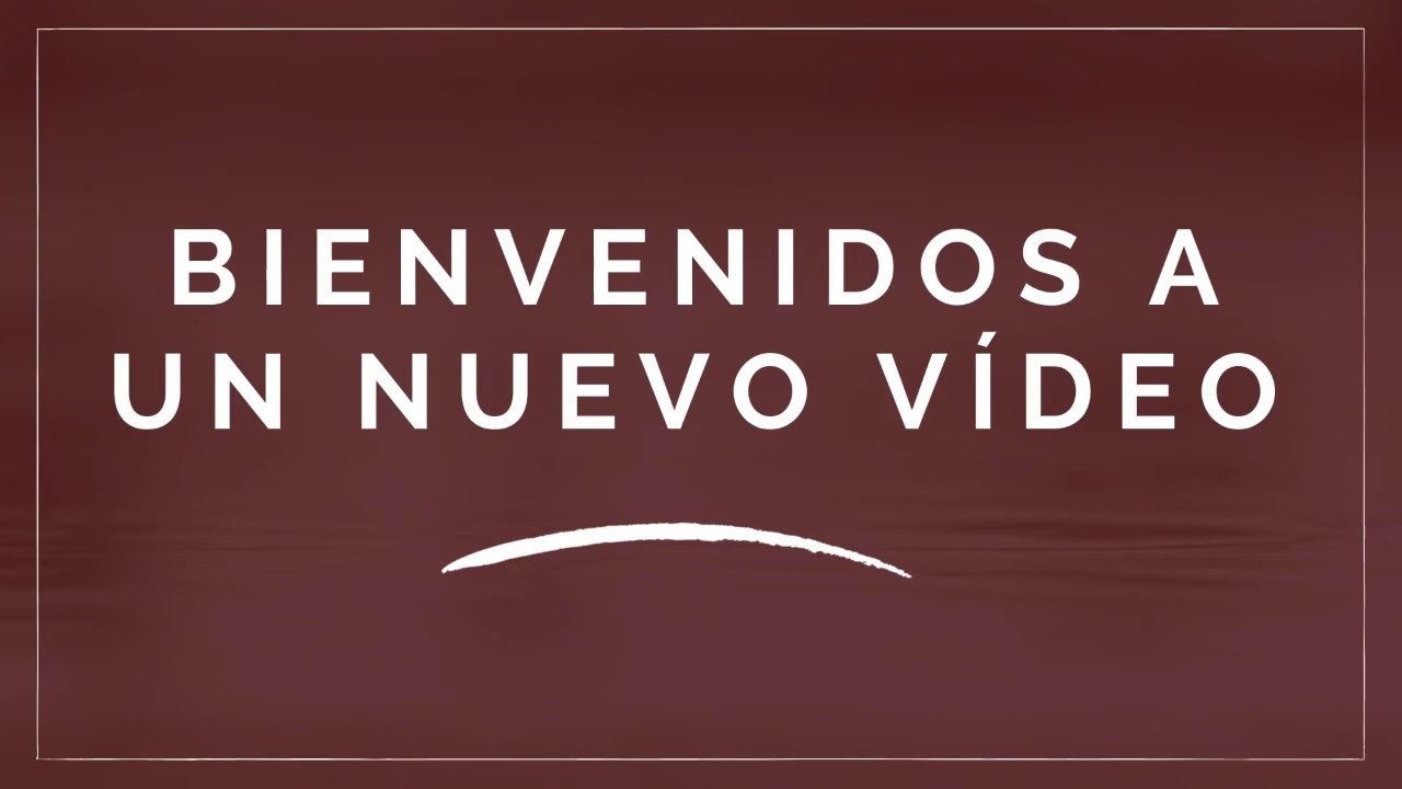 Súper Kemtone Exteriores Auto Lavable