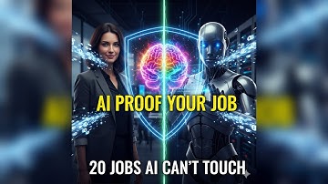 AI Won