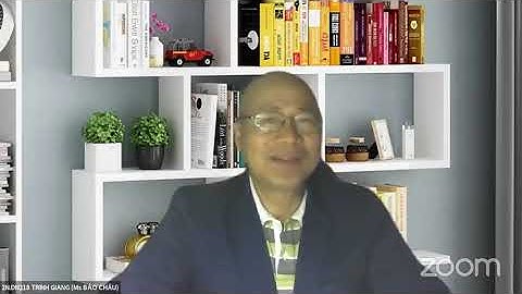 Câu Chuyện Thành Công Ứng Dụng SMTT Và LHD có Visa Định Cư Tại NewYork Mỹ