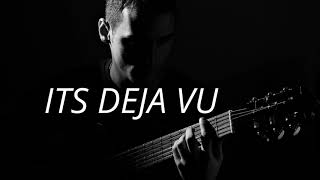 It's Déjà Vu ✨ ELWIN | Dreamy Indie Pop | Nostalgic Chill | Soft Wave Acoustic 🎵