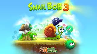 Snail Bob 3 Trailer screenshot 4