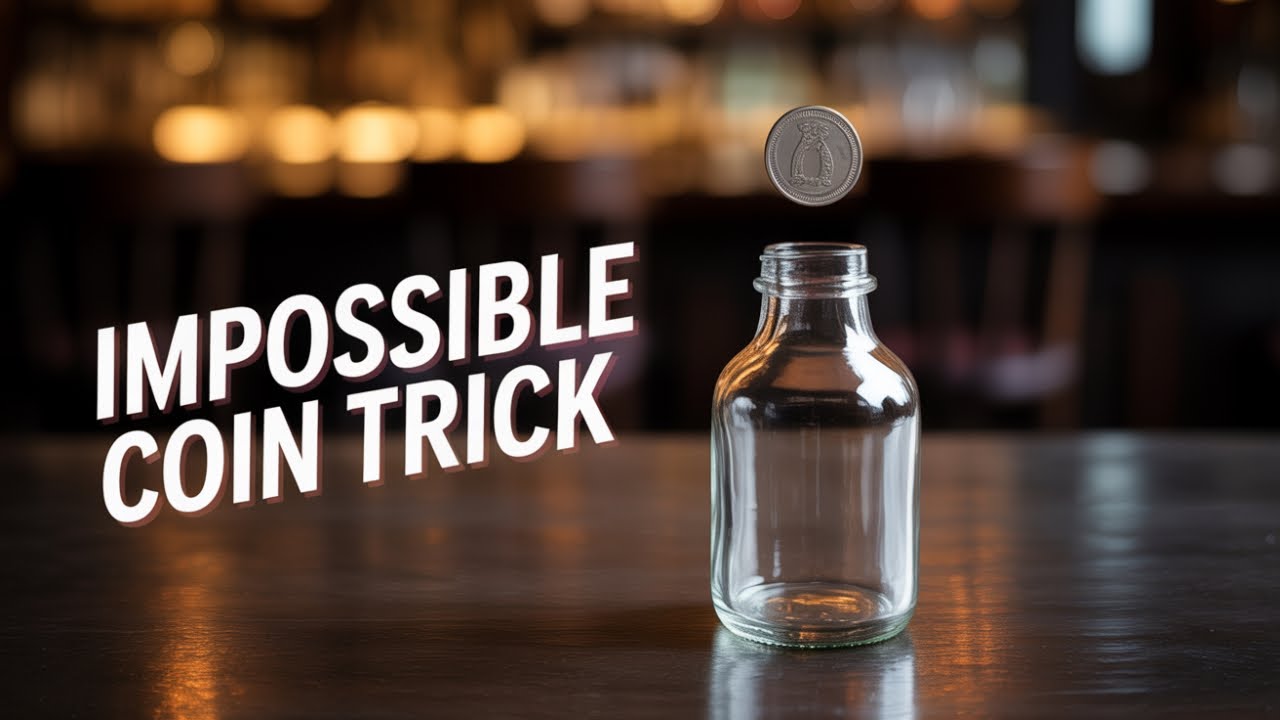 Bottle by Mickael Chatelain | 