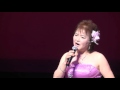 美咲 SANOSANOSA
