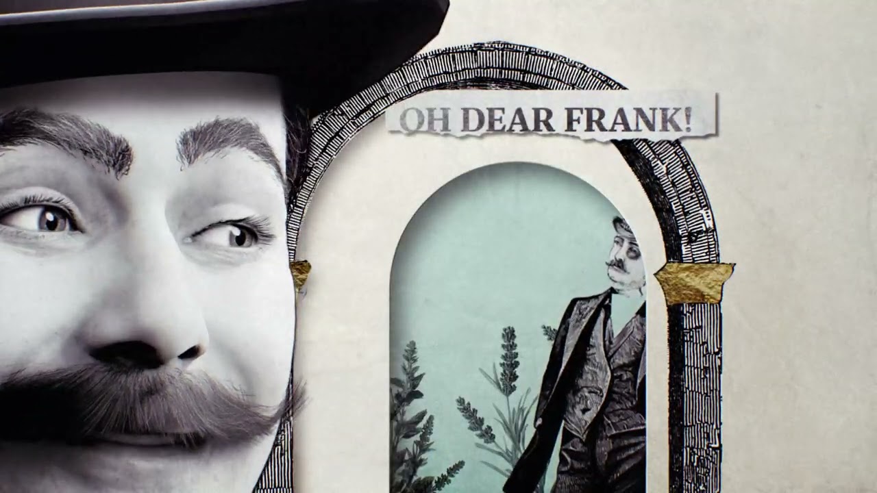 PENHALIGON'S A BALM OF CALM İLE SAKİNLEŞTİRİCİ GÜÇ 